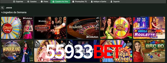 55933Bet bet