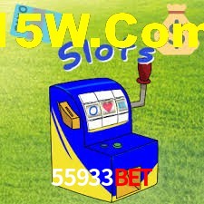 Ofertas Imperdíveis na 55933Bet: Promoções e Bônus Que Valem a Pena