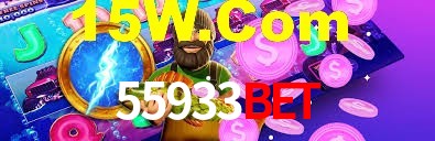 55933Bet,55933Bet App