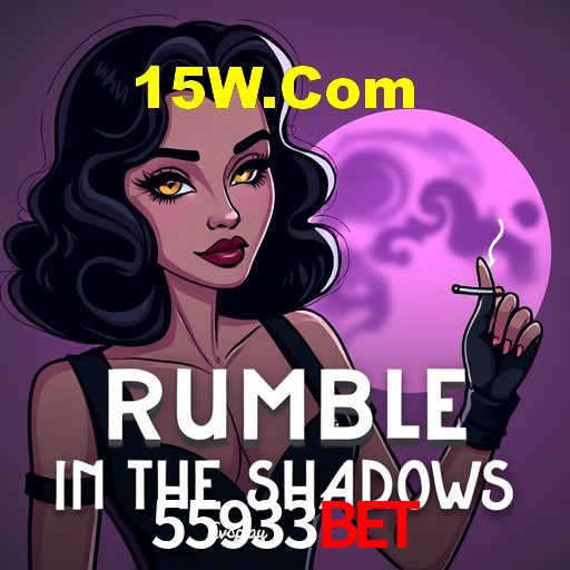 Casino VIP 55933Bet
