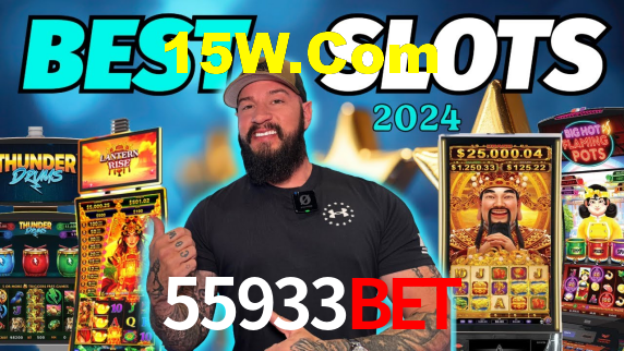 55933Bet,55933Bet App