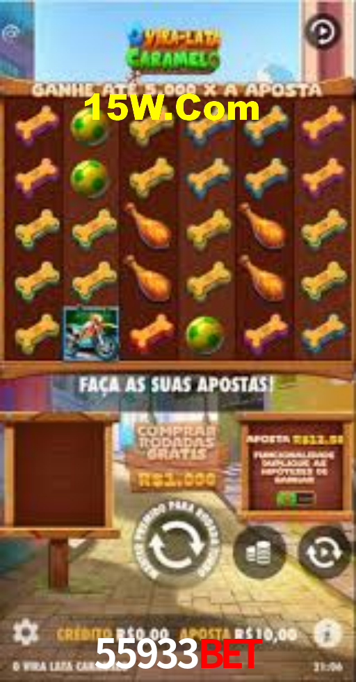 55933Bet: Jogue Crash e Experimente Alta Recompensa Instantânea
