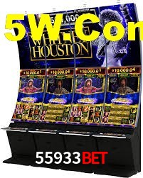 Programa VIP 55933Bet