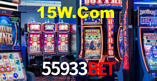 55933Bet Login