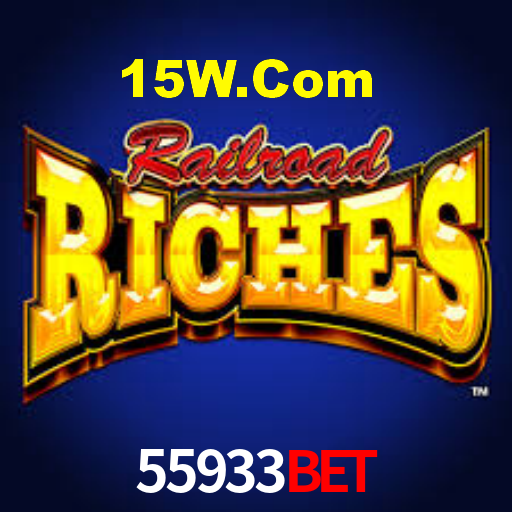 55933Bet: Seu Cassino Premiado com Pagamentos Rápidos