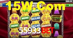55933Bet