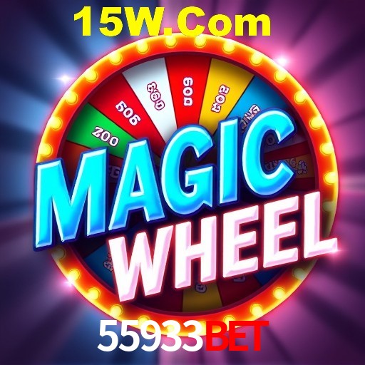 Cassino ao vivo com dealers reais na 55933Bet
