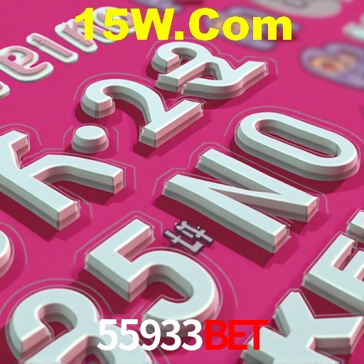 Apostas Esportivas na 55933Bet: Um Guia Completo