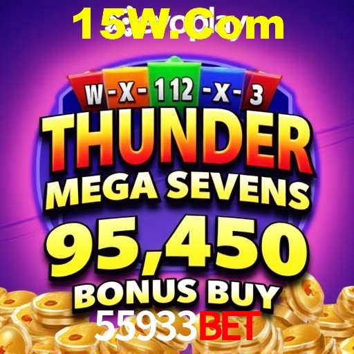 Desvendando o Mundo dos Jogos Virtuais na 55933Bet