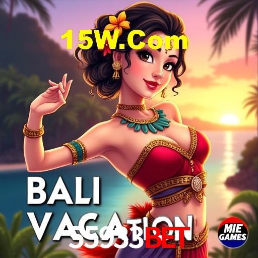 Bônus Diários 55933Bet