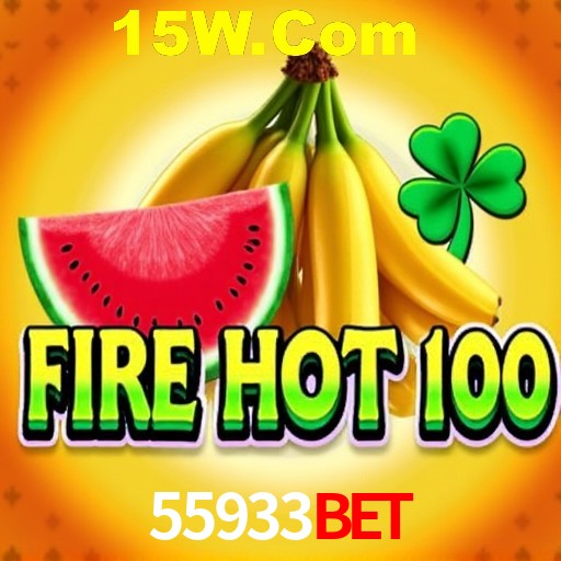 Secure Login 55933Bet