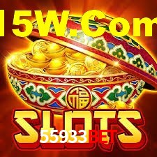 Explore as vantagens do 55933Bet: serviço profissional e confiabilidade