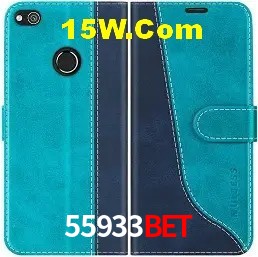 Login Seguro 55933Bet
