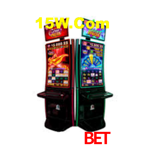 Sinta a adrenalina dos jogos de cassino com 55933Bet