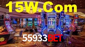 Blackjack Table 55933Bet
