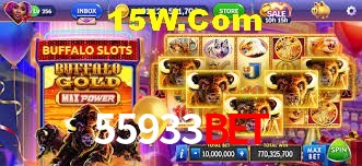 Statistics 55933Bet