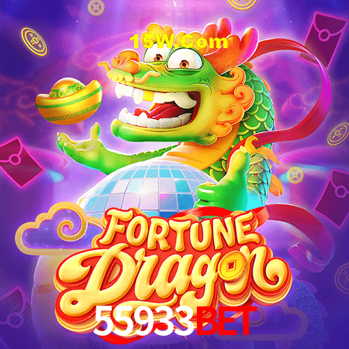 Game Providers 55933Bet