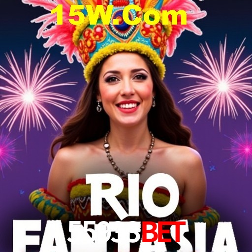 Flash Promotion 55933Bet