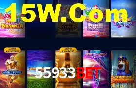 Experimente o Login Seguro Premium no 55933Bet