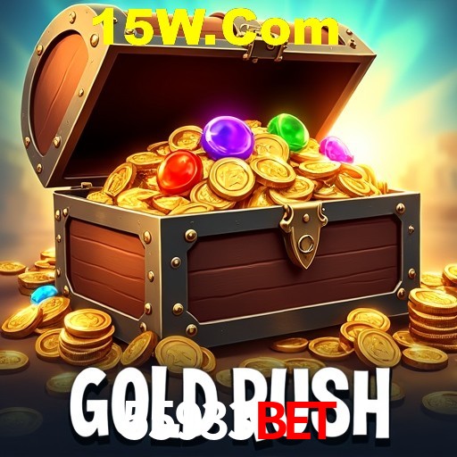 Desvendando o Mundo dos Jogos Virtuais na 55933Bet