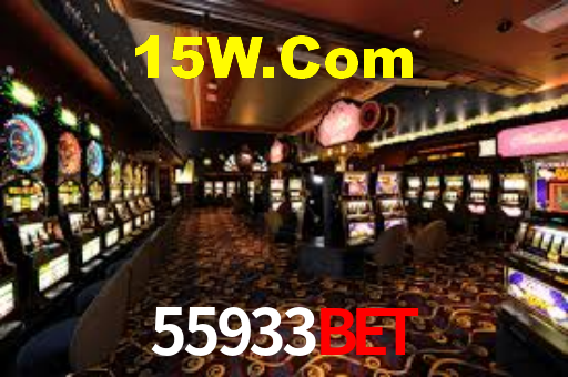 55933Bet
