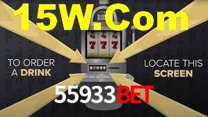Tournaments 55933Bet