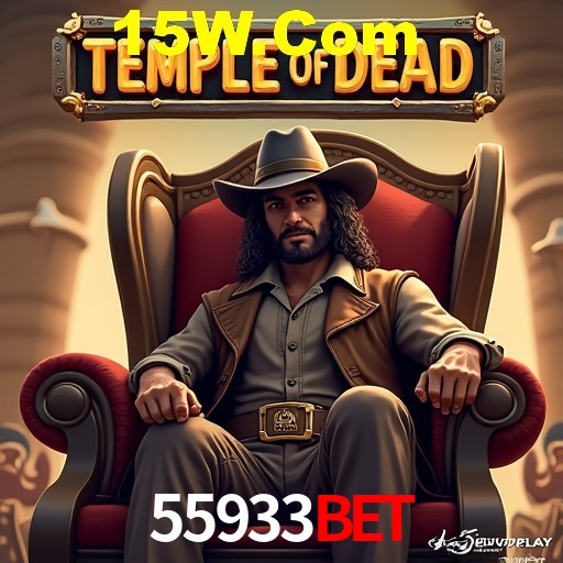 Seasonal Promotions 55933Bet