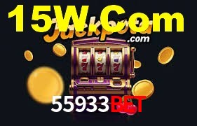 Instant EasyPaisa 55933Bet