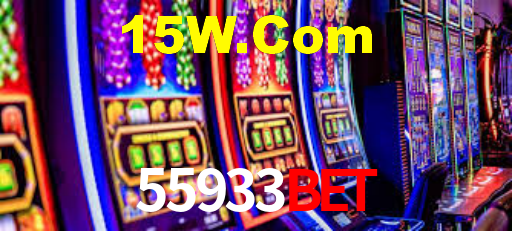 55933Bet App