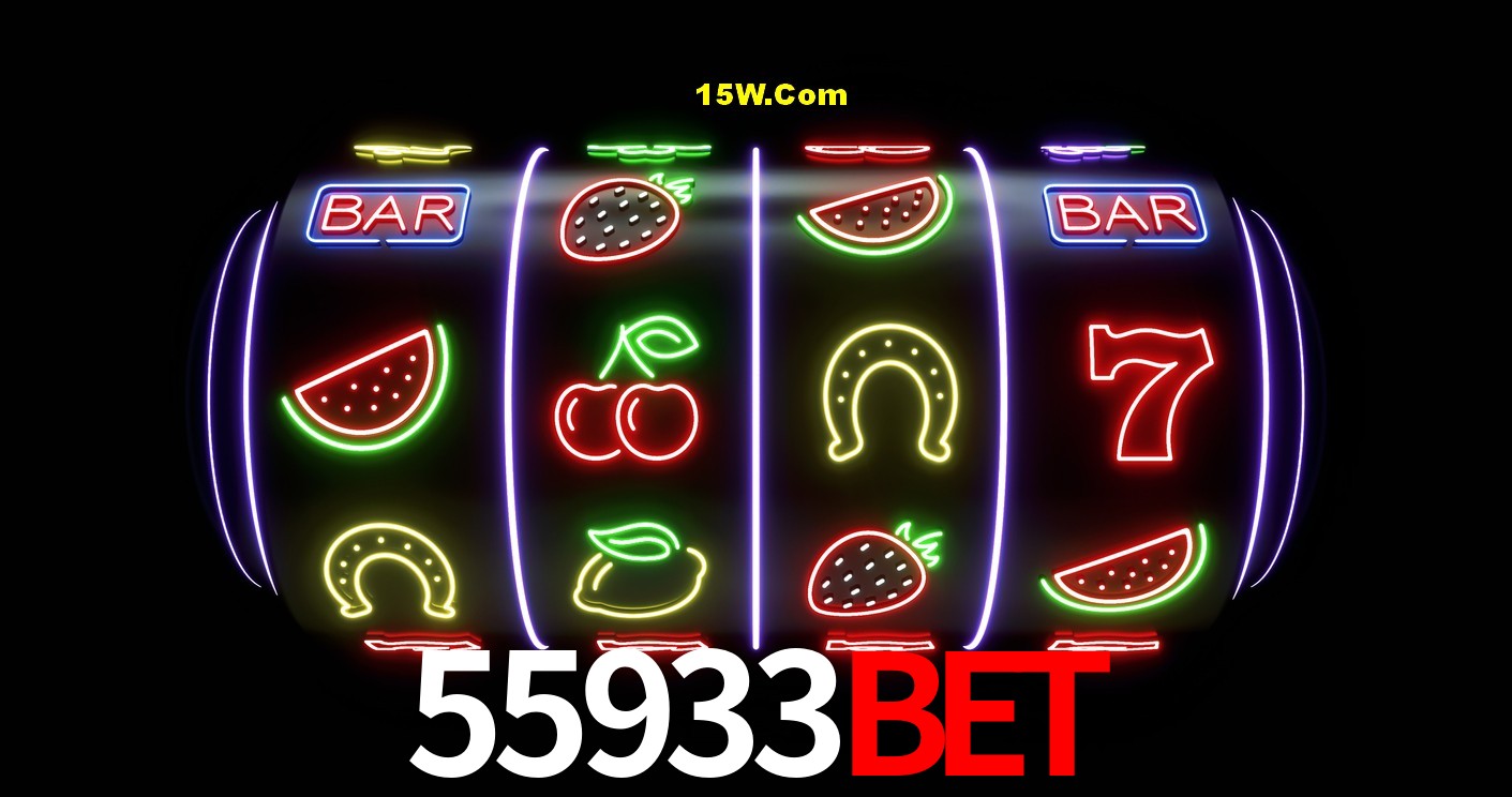 Games Directory 55933Bet