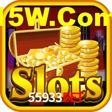 55933Bet