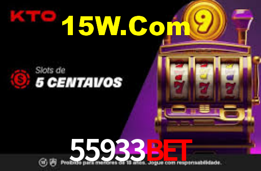 55933Bet App