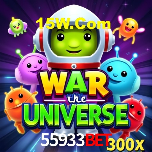 Jogos Exclusivos 55933Bet
