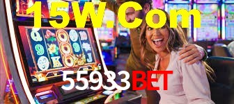 Daily Bonuses 55933Bet