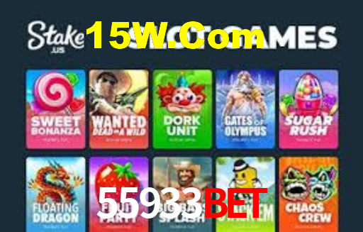 55933Bet