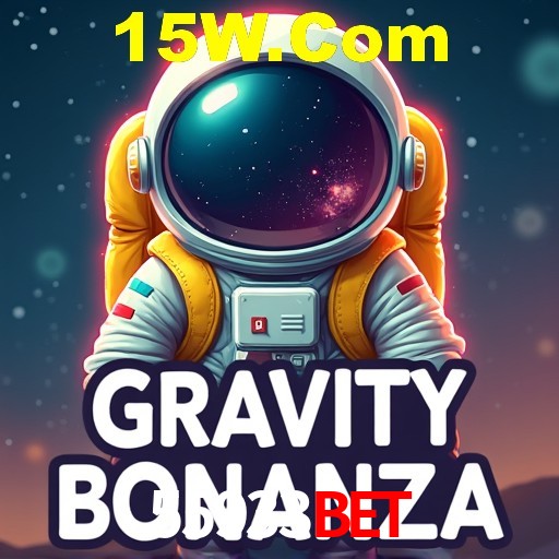 Desvendando o Mundo dos Jogos Virtuais na 55933Bet