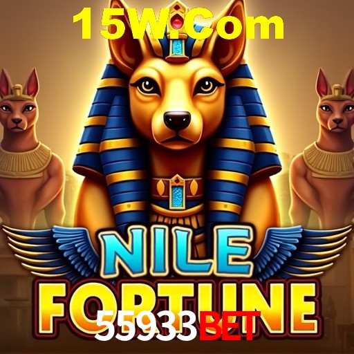 Inovações de Jogos na 55933Bet: O Futuro das Experiências Interativas