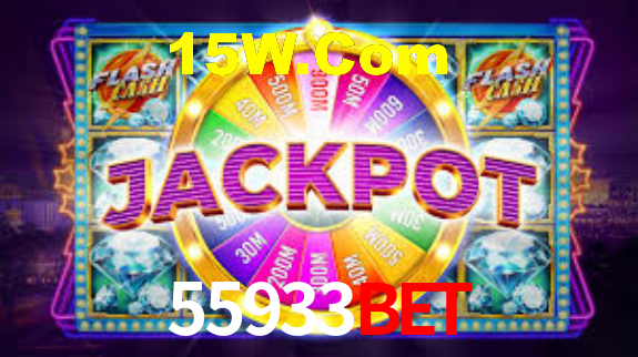 55933Bet