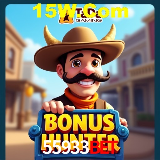 A Emoção da Loteria na 55933Bet: Uma Chance de Mudança de Vida