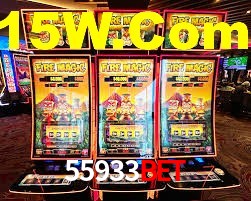 Crash Games Statistics 55933Bet