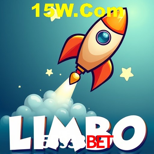 A Emoção da Loteria na 55933Bet: Uma Chance de Mudança de Vida