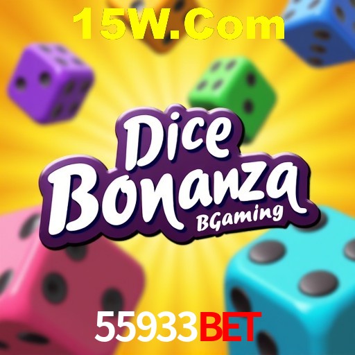 Inovações de Jogos na 55933Bet: O Futuro das Experiências Interativas