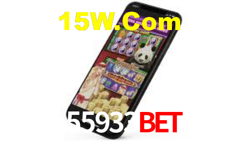 55933Bet