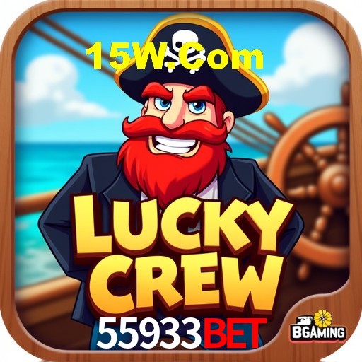 Casino Ao Vivo 55933Bet