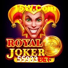 Welcome Bonus 55933Bet