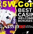 Biblioteca de slots populares na 55933Bet