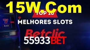 Premium Interface 55933Bet