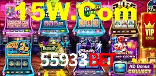 Roulette Table 55933Bet