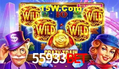 Especiais de Fim de Semana 55933Bet