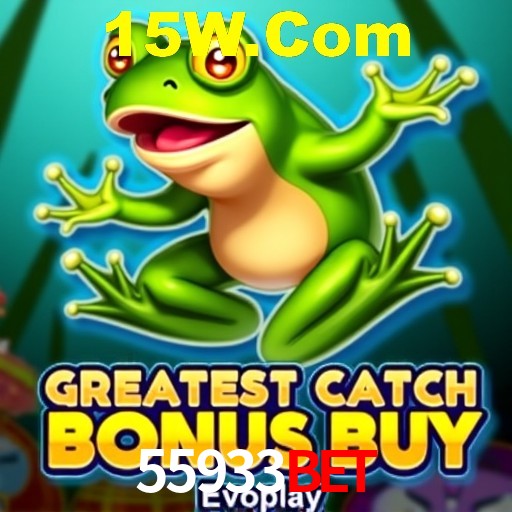 Apostas Esportivas na 55933Bet: Um Guia Completo